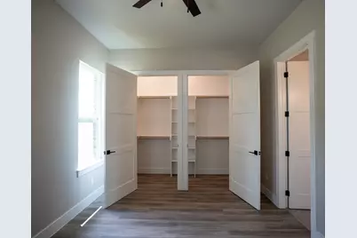 3094 Willow Road, Celeste, TX 75423 - Photo 26