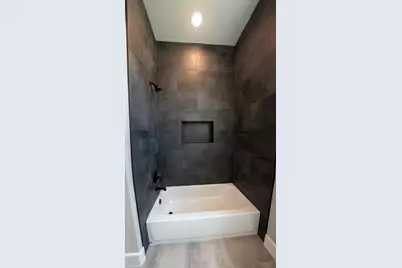 3094 Willow Road, Celeste, TX 75423 - Photo 28