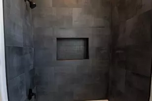 3094 Willow Rd, Celeste, TX 75423 - Photo 28