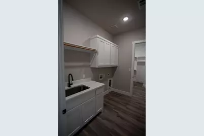 3094 Willow Road, Celeste, TX 75423 - Photo 30