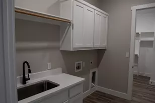 3094 Willow Rd, Celeste, TX 75423 - Photo 30