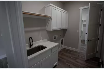 3094 Willow Road, Celeste, TX 75423 - Photo 32