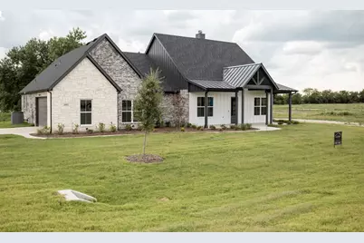 3094 Willow Road, Celeste, TX 75423 - Photo 4