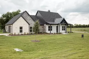 3094 Willow Rd, Celeste, TX 75423 - Photo 4