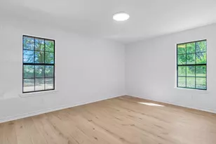 910 Willow Dr, Wills Point, TX 75169 - Photo 14