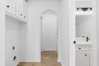 910 Willow Drive, Wills Point, TX 75169 - Photo 18