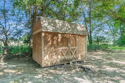 910 Willow Drive, Wills Point, TX 75169 - Photo 24