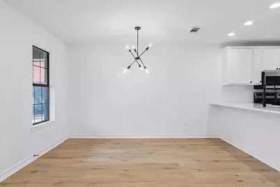 910 Willow Drive, Wills Point, TX 75169 - Photo 8