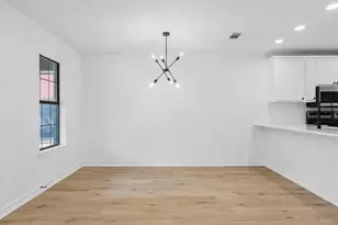 910 Willow Dr, Wills Point, TX 75169 - Photo 8