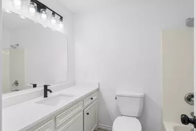 910 Willow Drive, Wills Point, TX 75169 - Photo 16