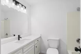 910 Willow Dr, Wills Point, TX 75169 - Photo 16