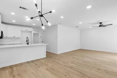 910 Willow Drive, Wills Point, TX 75169 - Photo 2