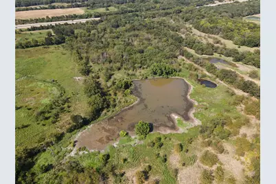 Tbd Frank Wood Road, Sadler, TX 76273 - Photo 4