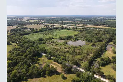 Tbd Frank Wood Road, Sadler, TX 76273 - Photo 6