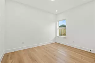 3311 S Haskell Ave, Dallas, TX 75223 - Photo 14