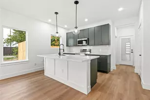 3311 S Haskell Ave, Dallas, TX 75223 - Photo 8