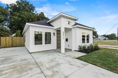 3311 S Haskell Avenue, Dallas, TX 75223 - Photo 20