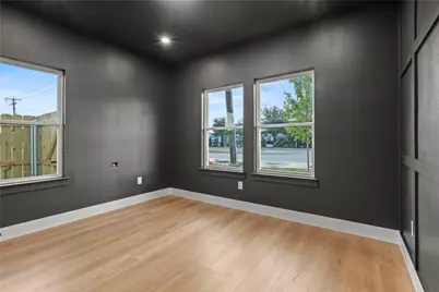 3311 S Haskell Avenue, Dallas, TX 75223 - Photo 10