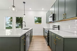 3311 S Haskell Ave, Dallas, TX 75223 - Photo 6