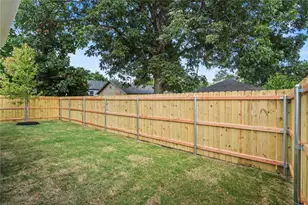 3311 S Haskell Ave, Dallas, TX 75223 - Photo 18