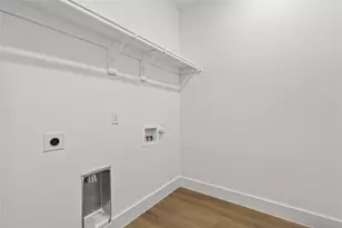 3311 S Haskell Ave, Dallas, TX 75223 - Photo 16