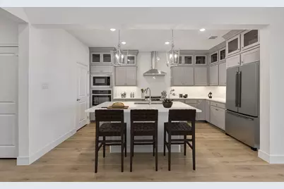 1019 Candlewyck Drive, Justin, TX 76247 - Photo 10