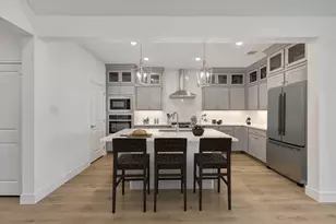 1019 Candlewyck Dr, Justin, TX 76247 - Photo 10