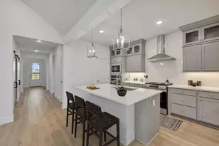 1019 Candlewyck Dr, Justin, TX 76247 - Photo 8