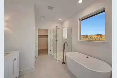 1019 Candlewyck Drive, Justin, TX 76247 - Photo 18