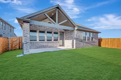 1019 Candlewyck Drive, Justin, TX 76247 - Photo 28