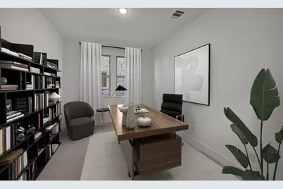 1019 Candlewyck Drive, Justin, TX 76247 - Photo 22