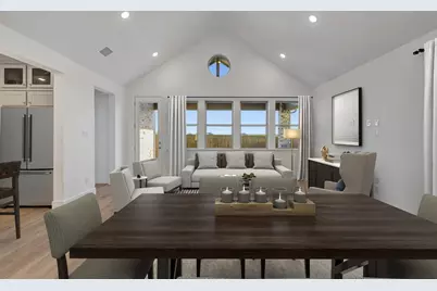 1019 Candlewyck Drive, Justin, TX 76247 - Photo 6