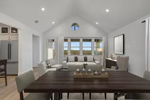 1019 Candlewyck Dr, Justin, TX 76247 - Photo 6