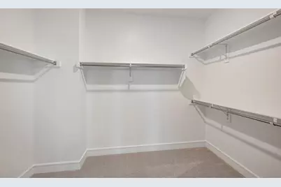 1019 Candlewyck Drive, Justin, TX 76247 - Photo 20