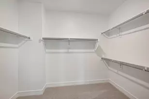 1019 Candlewyck Dr, Justin, TX 76247 - Photo 20