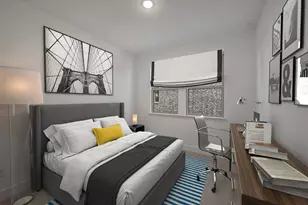 1019 Candlewyck Dr, Justin, TX 76247 - Photo 24