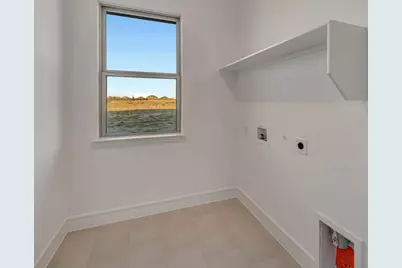 1019 Candlewyck Drive, Justin, TX 76247 - Photo 26