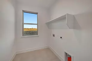 1019 Candlewyck Dr, Justin, TX 76247 - Photo 26