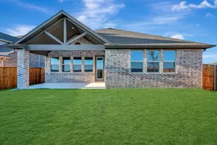 1019 Candlewyck Dr, Justin, TX 76247 - Photo 30