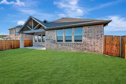 1019 Candlewyck Drive, Justin, TX 76247 - Photo 30