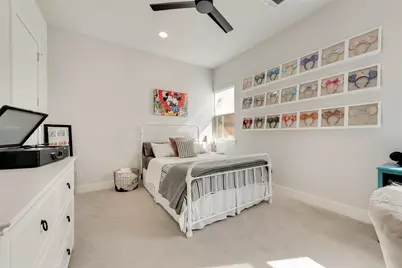 10510 Swallow Lane, Dallas, TX 75218 - Photo 18