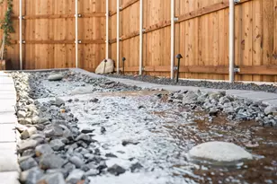 10510 Swallow Ln, Dallas, TX 75218 - Photo 28