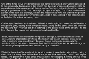 10510 Swallow Ln, Dallas, TX 75218 - Photo 34