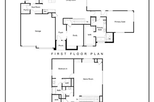 10510 Swallow Ln, Dallas, TX 75218 - Photo 32