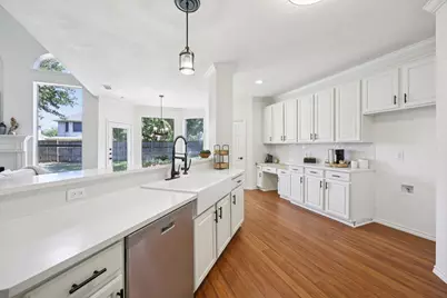 2409 Summerside Lane, McKinney, TX 75072 - Photo 22