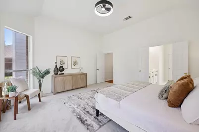 2409 Summerside Lane, McKinney, TX 75072 - Photo 28