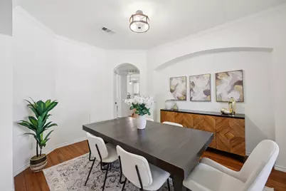 2409 Summerside Lane, McKinney, TX 75072 - Photo 8