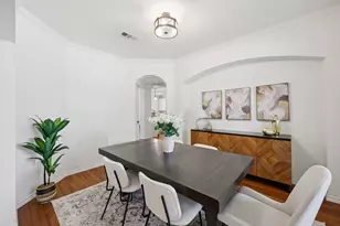 2409 Summerside Ln, McKinney, TX 75072 - Photo 8