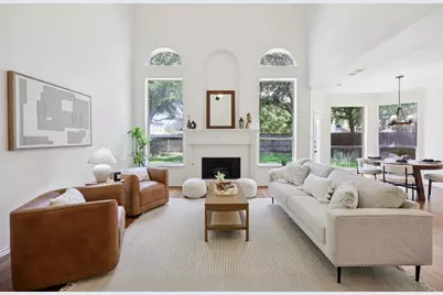 2409 Summerside Lane, McKinney, TX 75072 - Photo 1