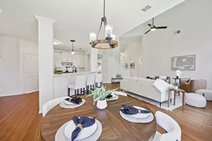 2409 Summerside Ln, McKinney, TX 75072 - Photo 16